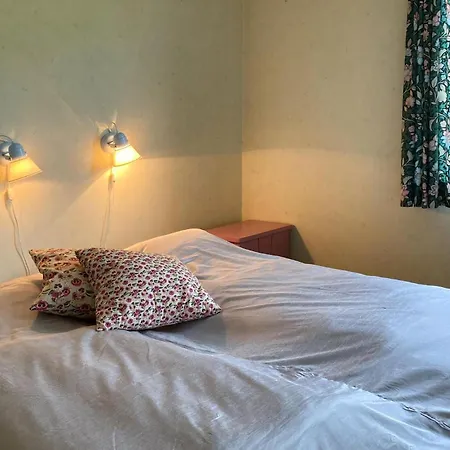 Lovely In Fiksdalen With Wifi Holiday home Fiksdal