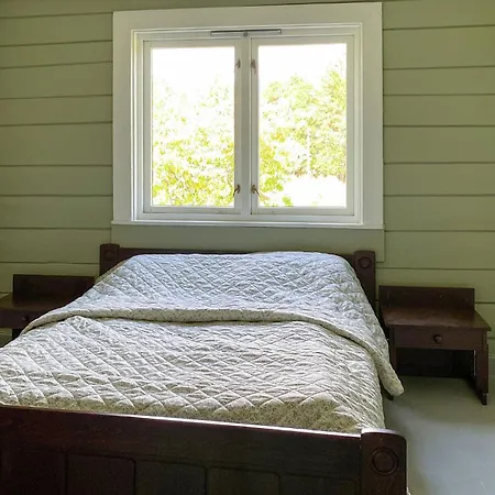 Lovely In Fiksdalen With Wifi Holiday home *